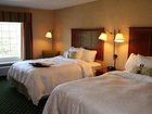 фото отеля Hampton Inn & Suites Greenfield (Massachusetts)