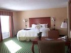 фото отеля Hampton Inn & Suites Greenfield (Massachusetts)