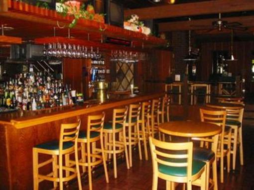 фото отеля Best Western Braddock Inn