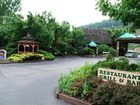 фото отеля Best Western Braddock Inn
