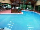 фото отеля Best Western Braddock Inn