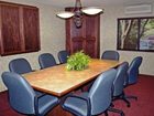 фото отеля Best Western Braddock Inn