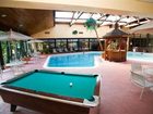 фото отеля Best Western Braddock Inn