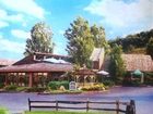 фото отеля Best Western Braddock Inn