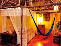 Casitas Kinsol