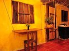 фото отеля Casitas Kinsol