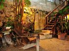 фото отеля Casitas Kinsol