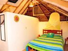 фото отеля Casitas Kinsol