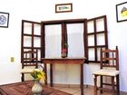 фото отеля Casitas Kinsol