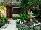 фото отеля Casitas Kinsol