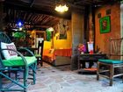 фото отеля Casitas Kinsol