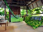 фото отеля Casitas Kinsol