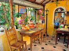 фото отеля Casitas Kinsol