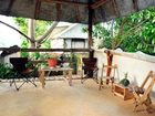 фото отеля Casitas Kinsol