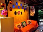 фото отеля Casitas Kinsol