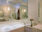 фото отеля Americas Best Value Inn Humble