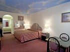 фото отеля Americas Best Value Inn Humble