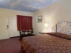фото отеля Americas Best Value Inn Humble