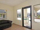 фото отеля Americas Best Value Inn Humble