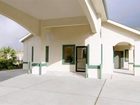 фото отеля Americas Best Value Inn Humble