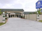 фото отеля Americas Best Value Inn Humble
