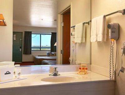 фото отеля Buckeye Days Inn