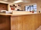 фото отеля Buckeye Days Inn