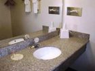 фото отеля Buckeye Days Inn