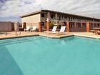 фото отеля Buckeye Days Inn