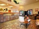 фото отеля Buckeye Days Inn
