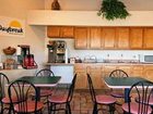 фото отеля Buckeye Days Inn