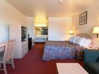 фото отеля Buckeye Days Inn