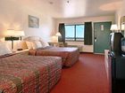 фото отеля Buckeye Days Inn