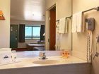 фото отеля Buckeye Days Inn