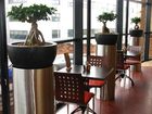 фото отеля Ibis Leicester