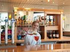 фото отеля Ibis Leicester