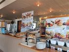 фото отеля Ibis Leicester