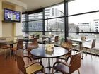 фото отеля Ibis Leicester