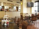 фото отеля Ibis Leicester
