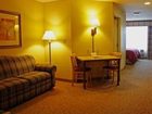 фото отеля Country Inn & Suites Germantown