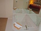 фото отеля Country Inn & Suites Germantown