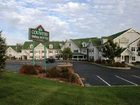 фото отеля Country Inn & Suites Germantown