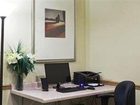 фото отеля Country Inn & Suites Germantown
