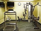 фото отеля Country Inn & Suites Germantown
