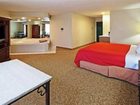 фото отеля Country Inn & Suites Germantown