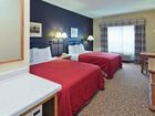 фото отеля Country Inn & Suites Germantown