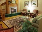 фото отеля Country Inn & Suites Germantown