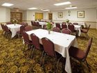 фото отеля Country Inn & Suites Germantown