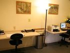 фото отеля Country Inn & Suites Germantown