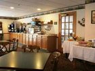 фото отеля Country Inn & Suites Germantown
